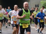Hyacintenjogging 2015 - 15.jpg